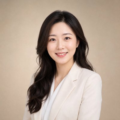 苏婉儿 - 妻社